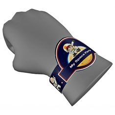 Party Supplies Princess Theme Wristbands for Kids